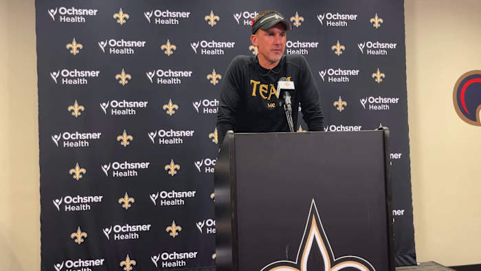 MOTIV_Video_20230810111831